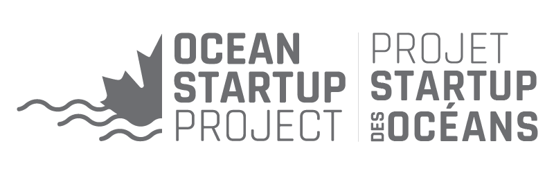 Ocean Startup Project